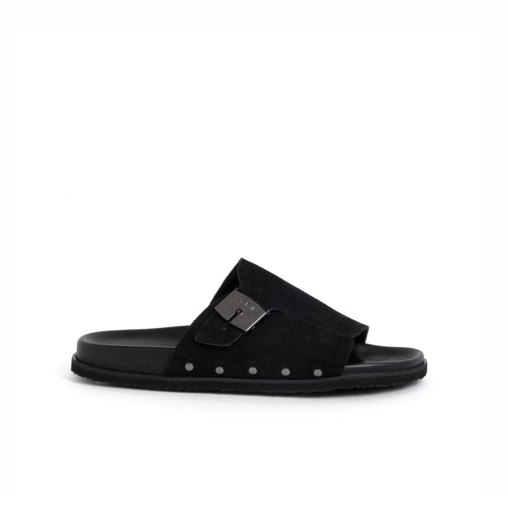 PESCURA DROP SueSP-M