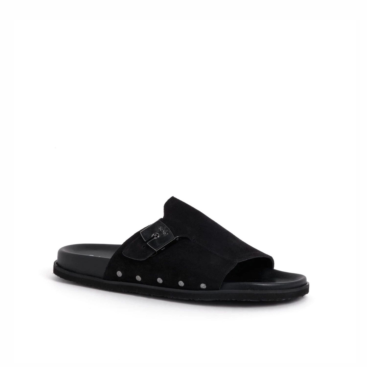 PESCURA DROP SueSP-M - immagine 2