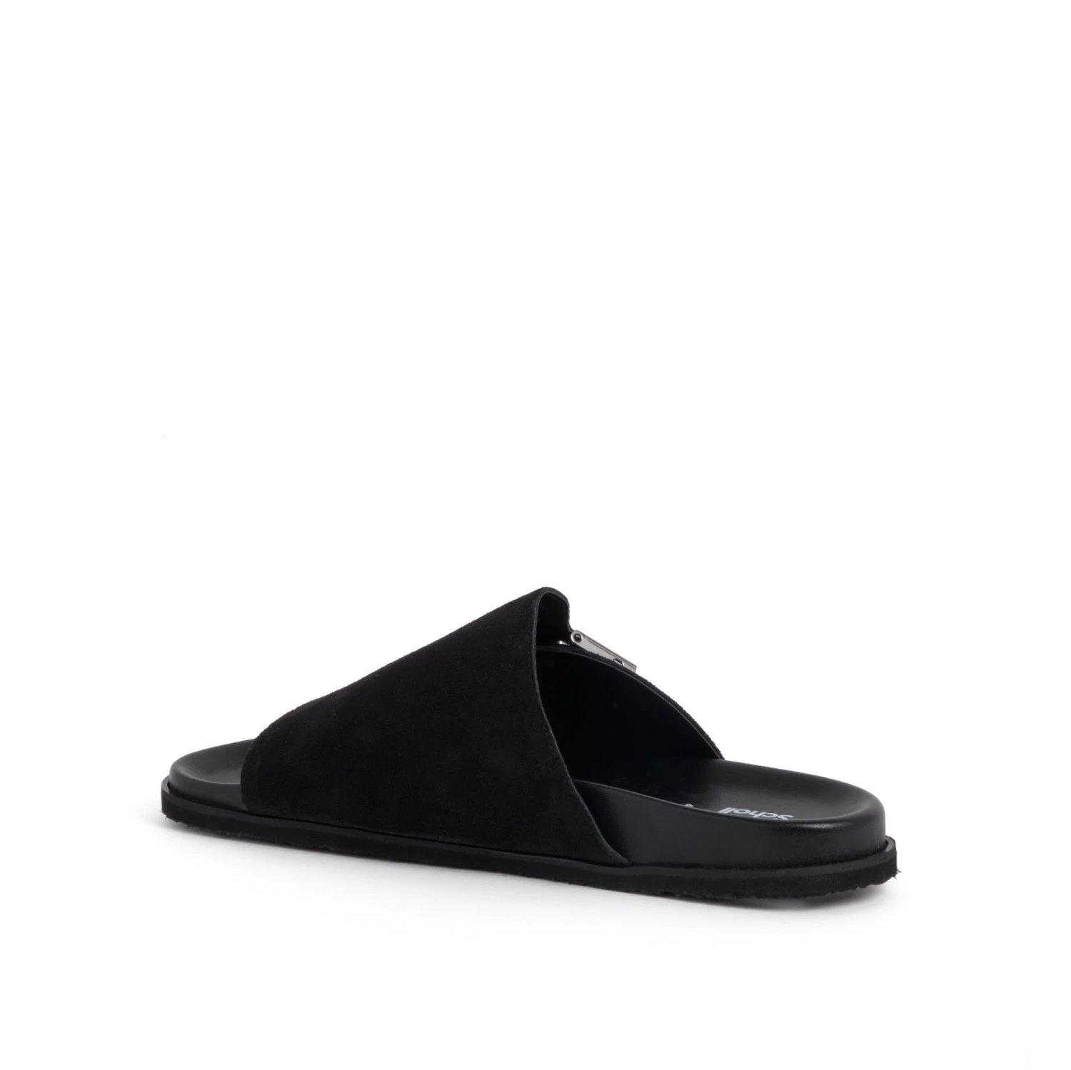 PESCURA DROP SueSP-M - immagine 4