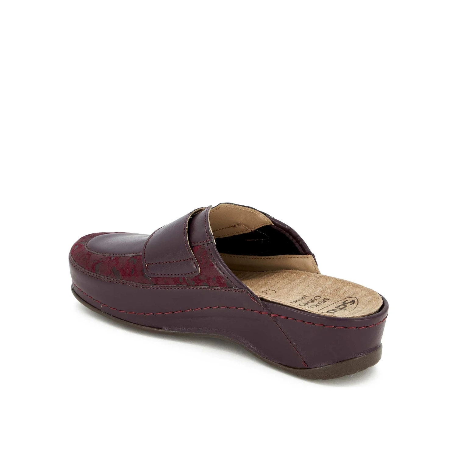 LIBRA STRAP - immagine 4