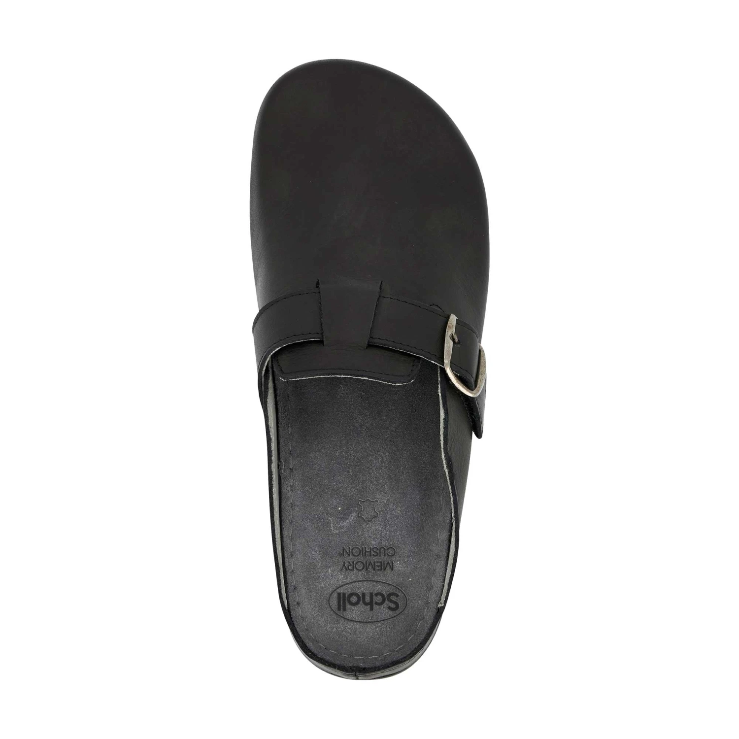 INVERNESS MAN - immagine 3