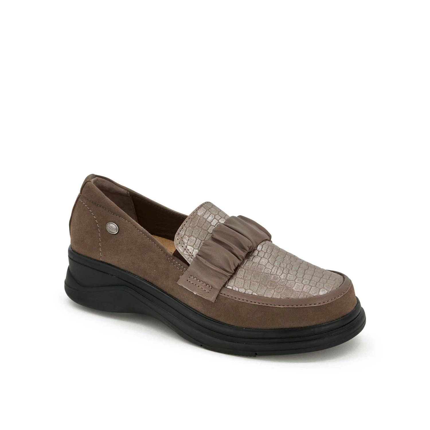 MARCELLE MOC - immagine 2