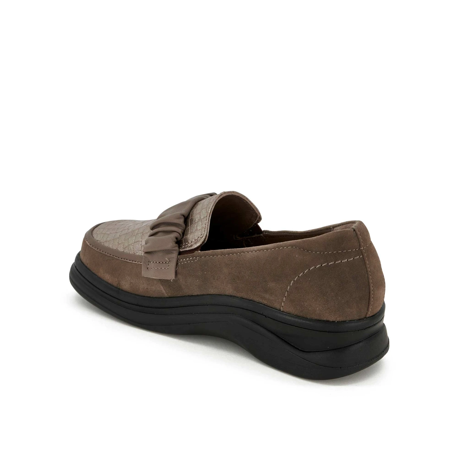 MARCELLE MOC - immagine 4