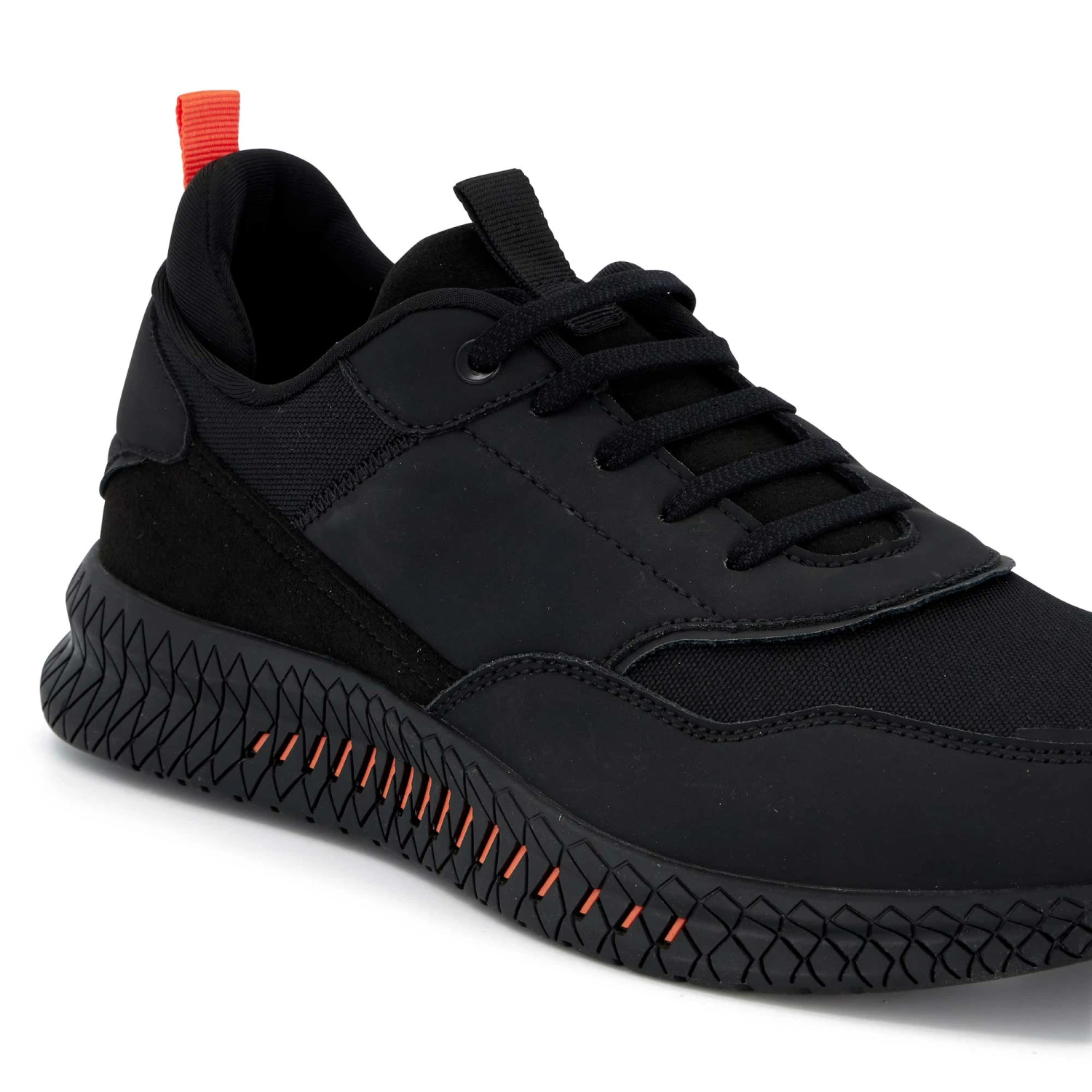 THOMAS 24 - immagine 5