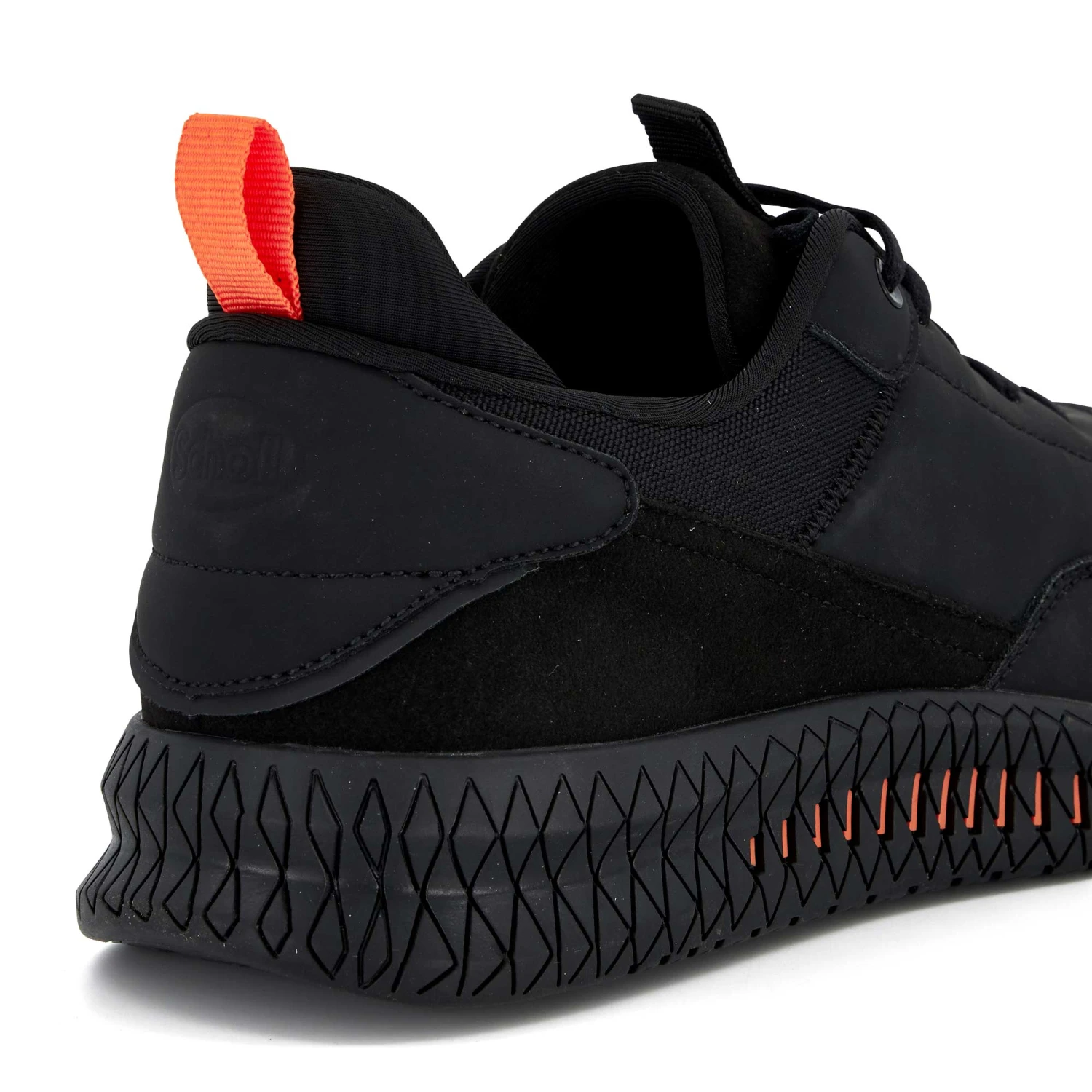 THOMAS 24 - immagine 6