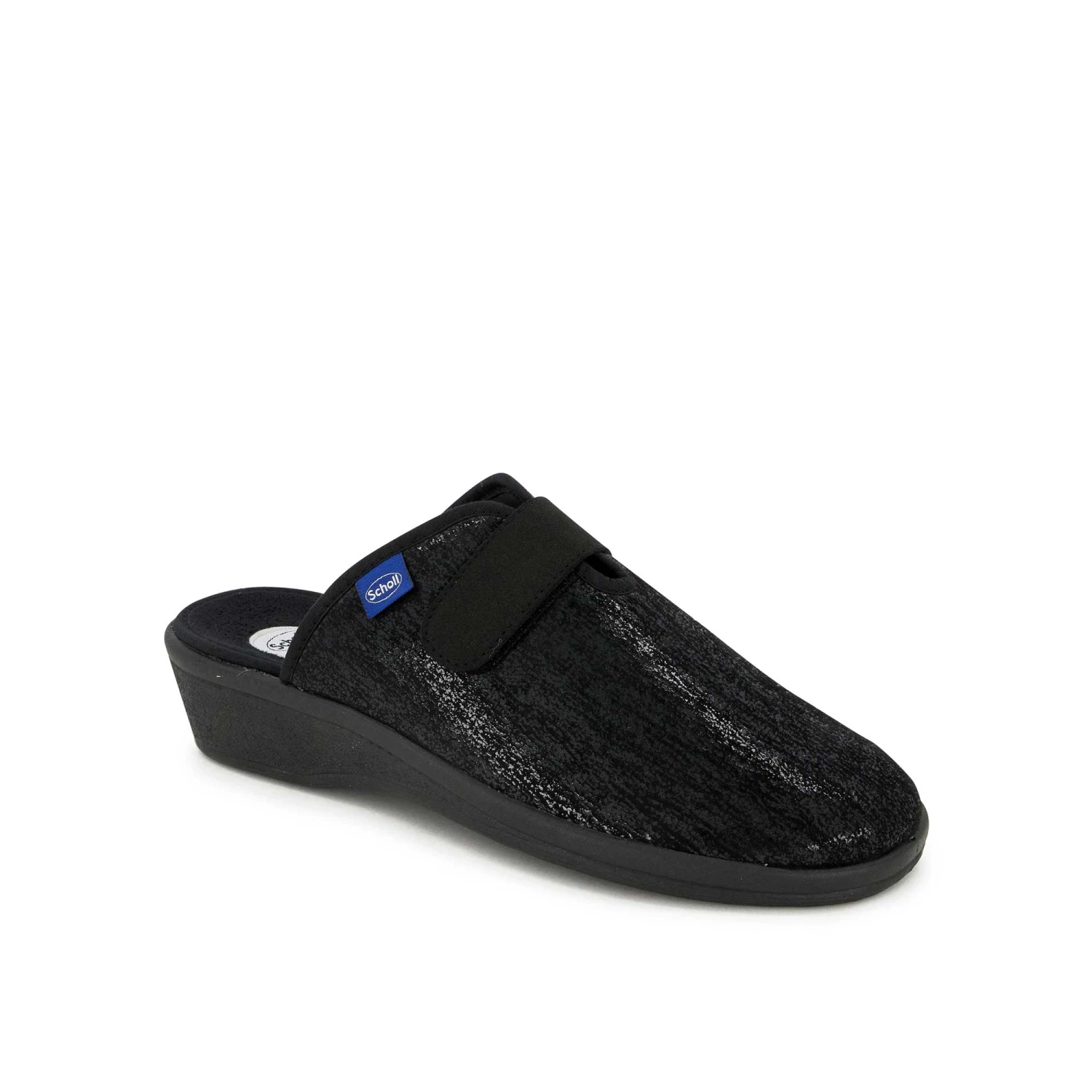 ELSA STRAP - immagine 2