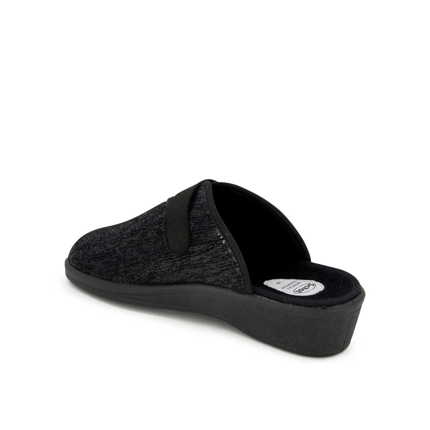 ELSA STRAP - immagine 4