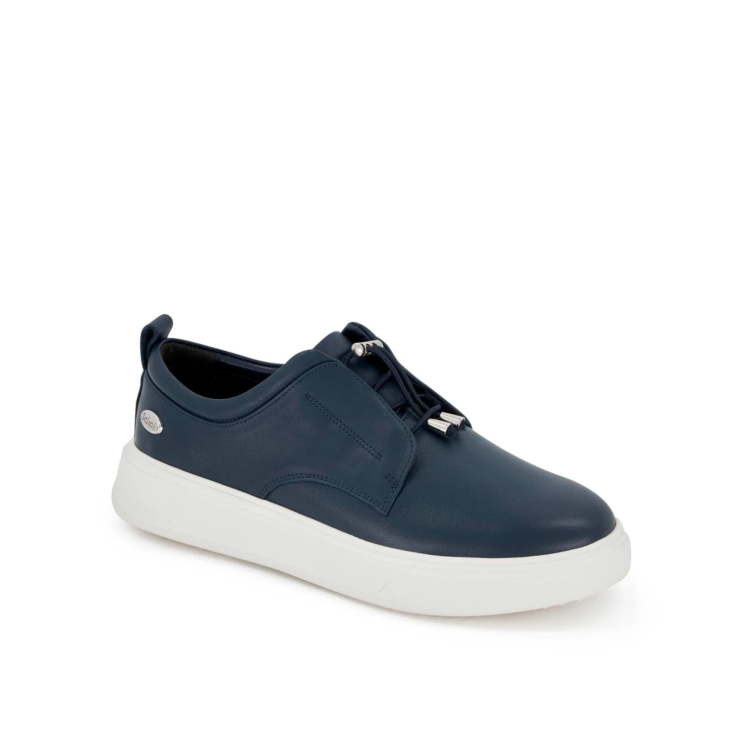 BROOKLYN STRING - immagine 2