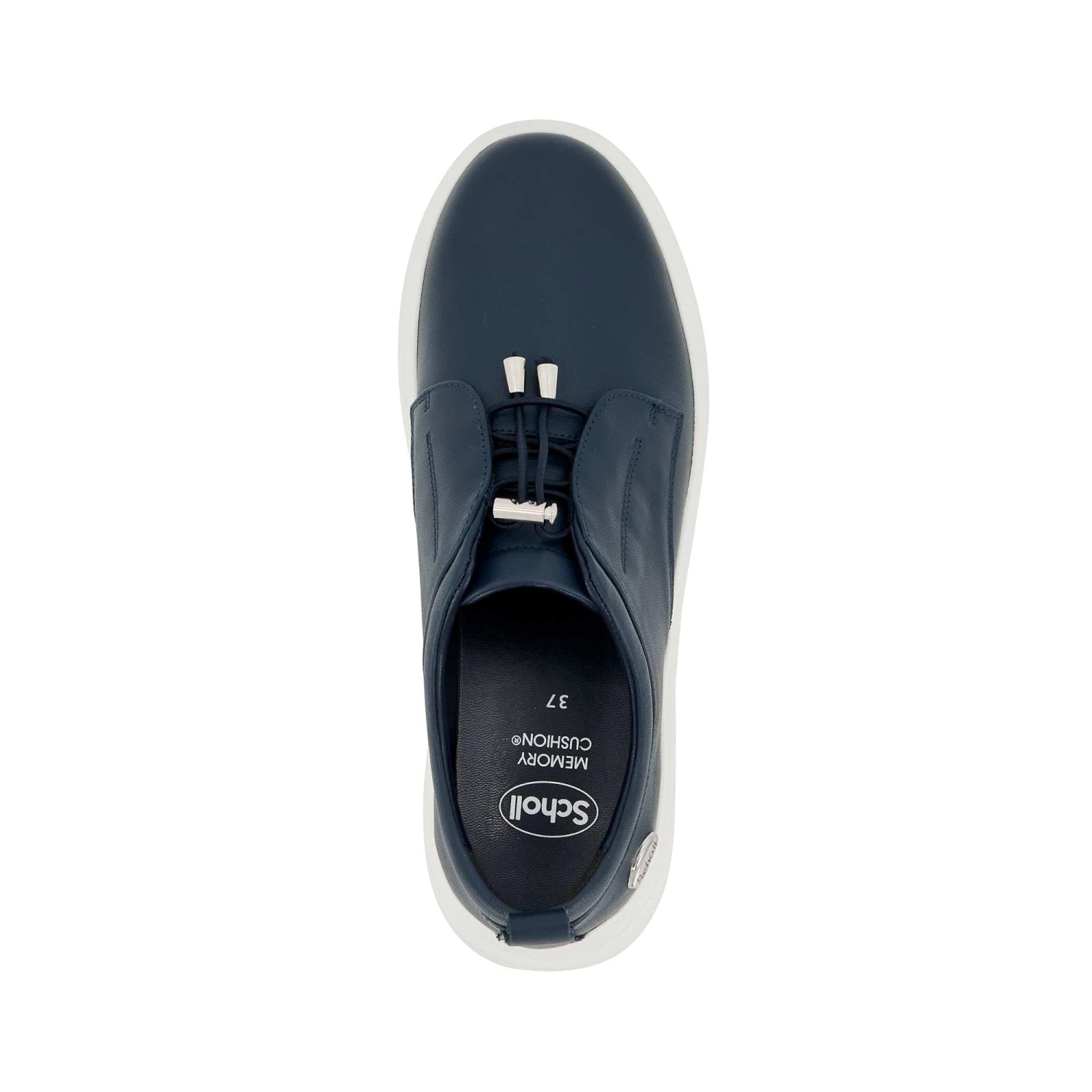 BROOKLYN STRING - immagine 3