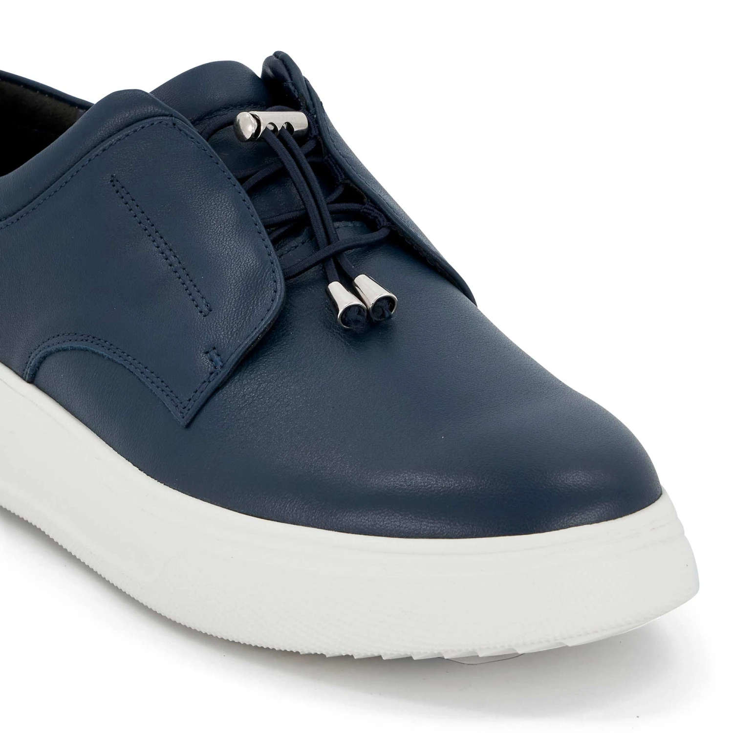 BROOKLYN STRING - immagine 5