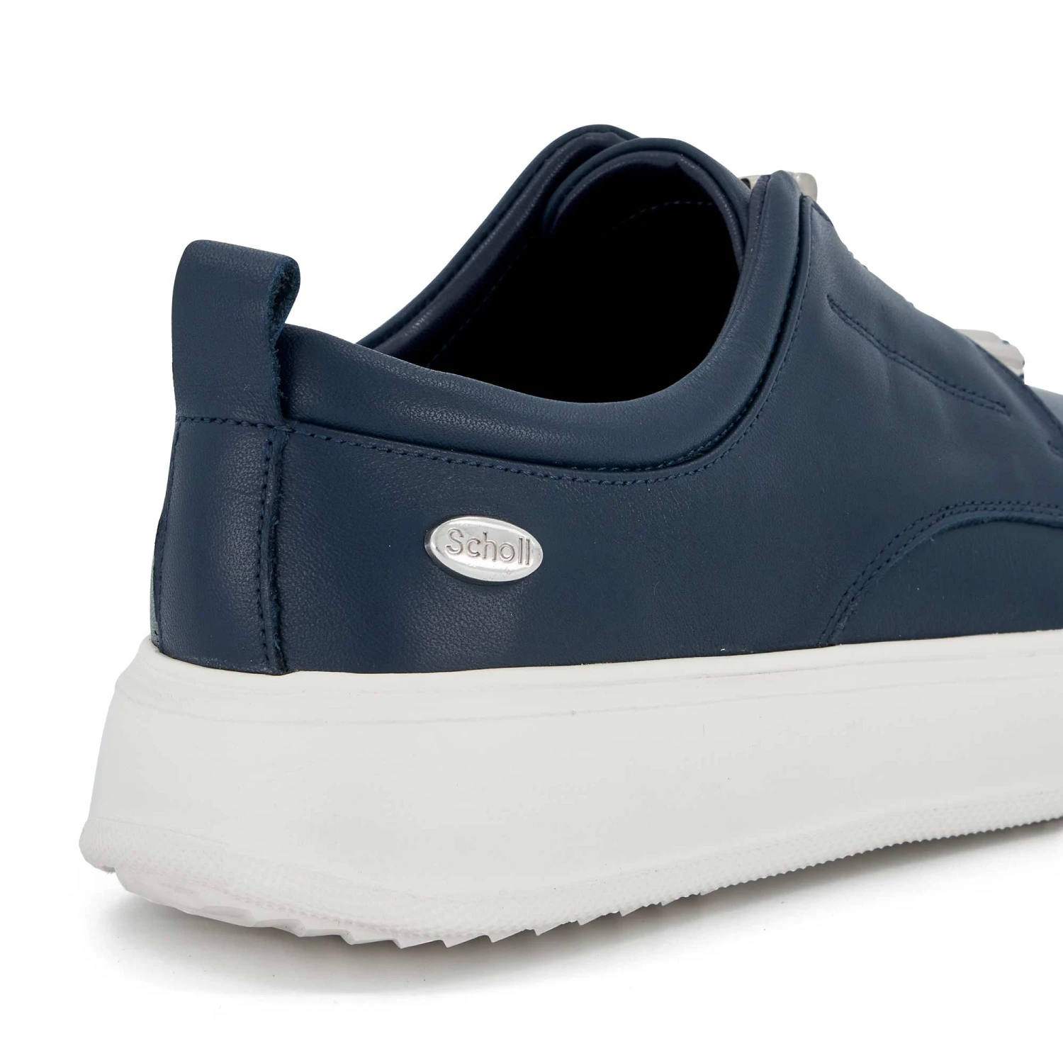 BROOKLYN STRING - immagine 6