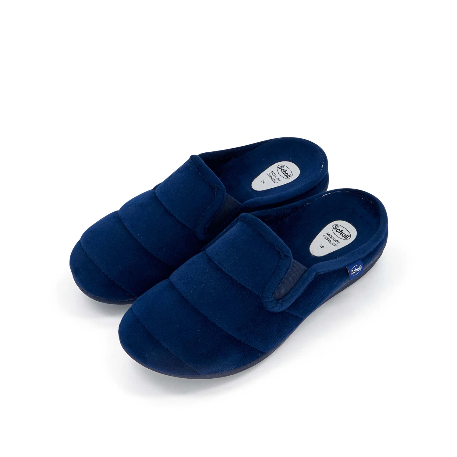 CLOUDY ELA - immagine 5