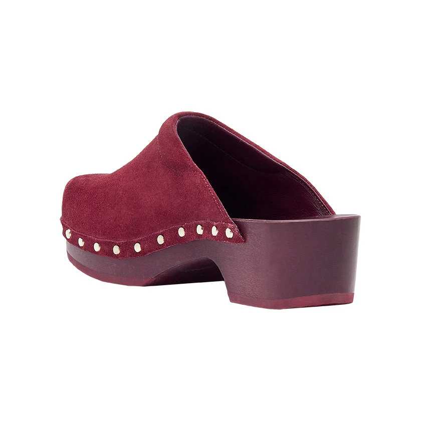 ISSIMO PESCURA CLOG - immagine 4