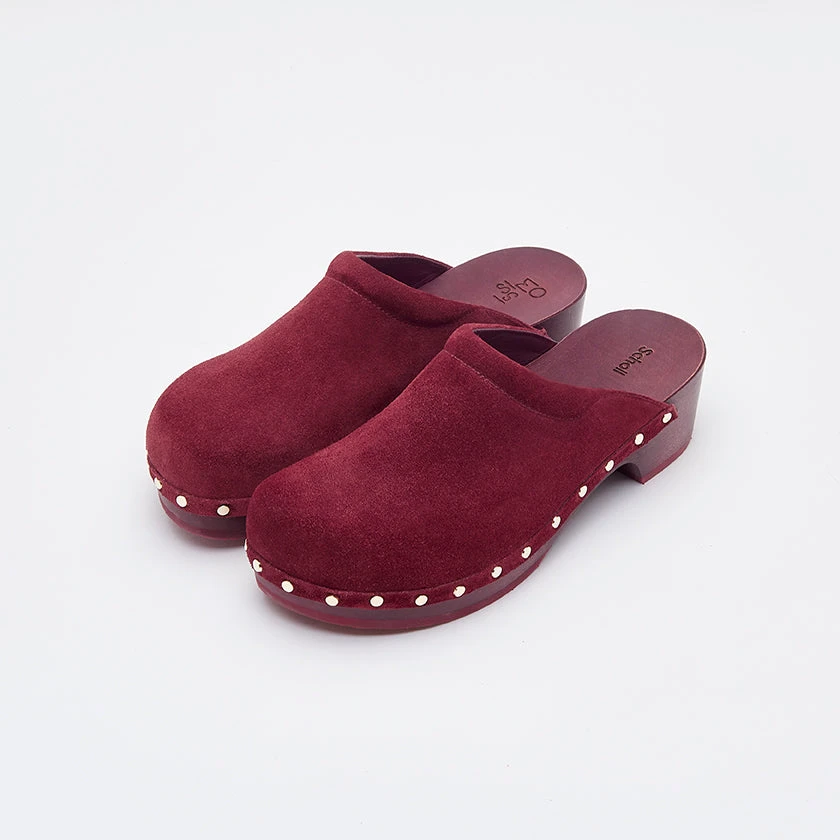 ISSIMO PESCURA CLOG - immagine 5