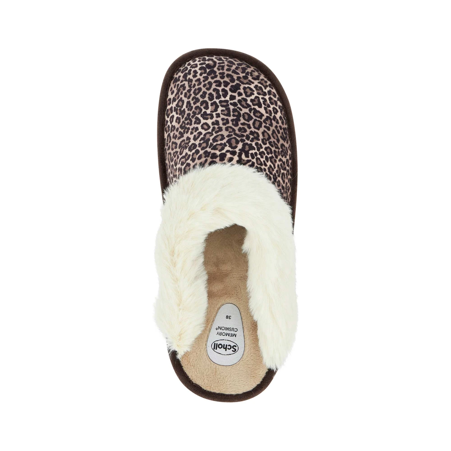 BRIENNE - immagine 3