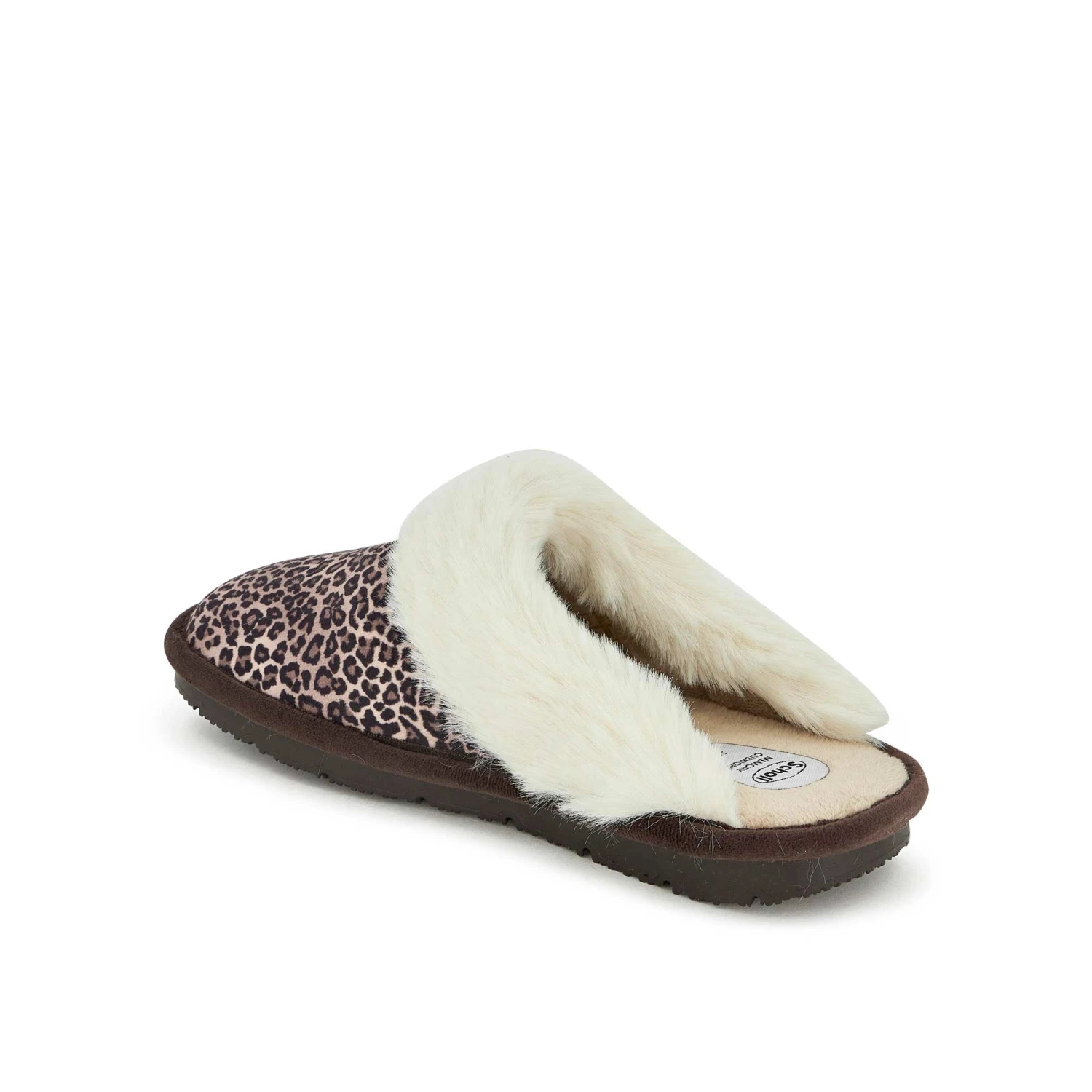 BRIENNE - immagine 4