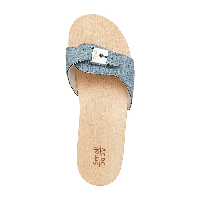 PESCURA HEEL ACBC - immagine 3