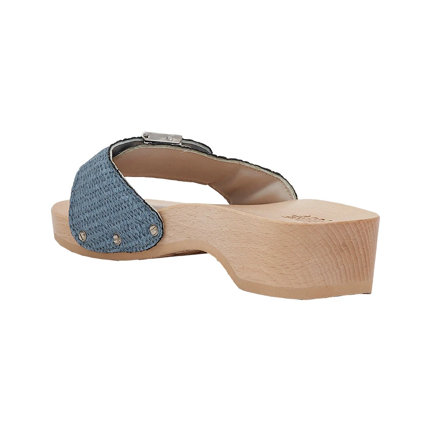 PESCURA HEEL ACBC - immagine 4