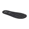 ULTRAGRIP INSOLE PRO MC ANTISTATIC