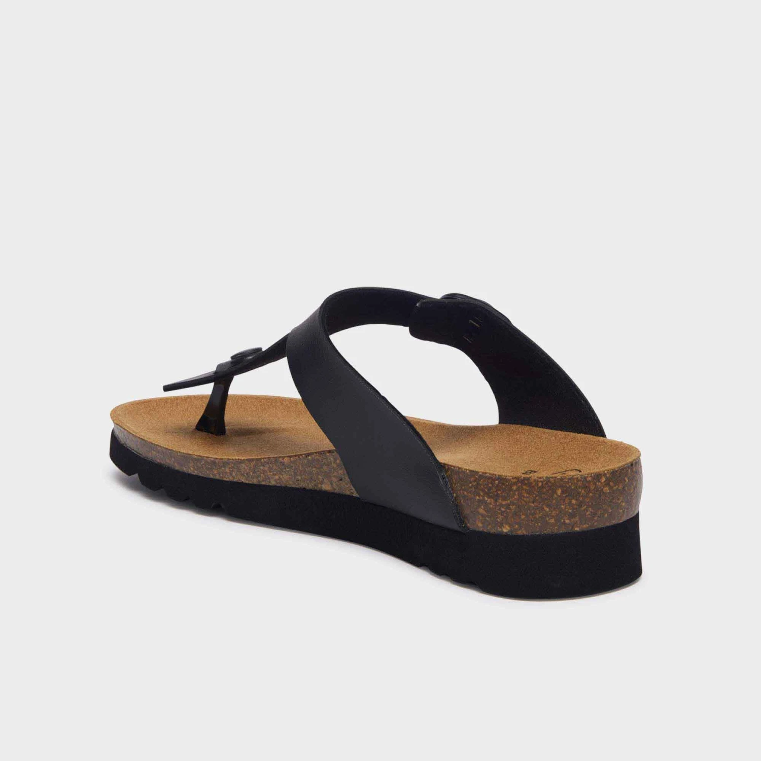 Boa Vista - immagine 4