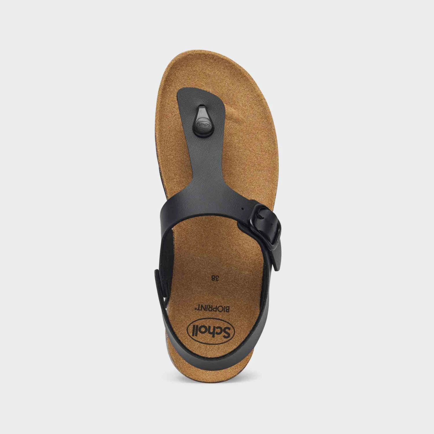 Boa Vista Sandal - immagine 3