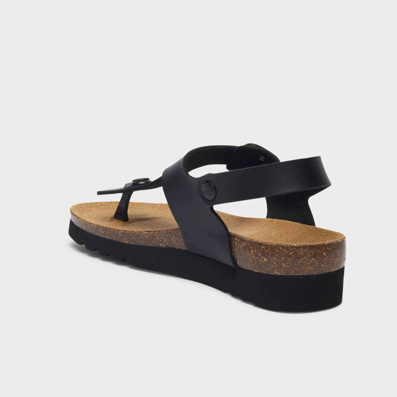 Boa Vista Sandal - immagine 4