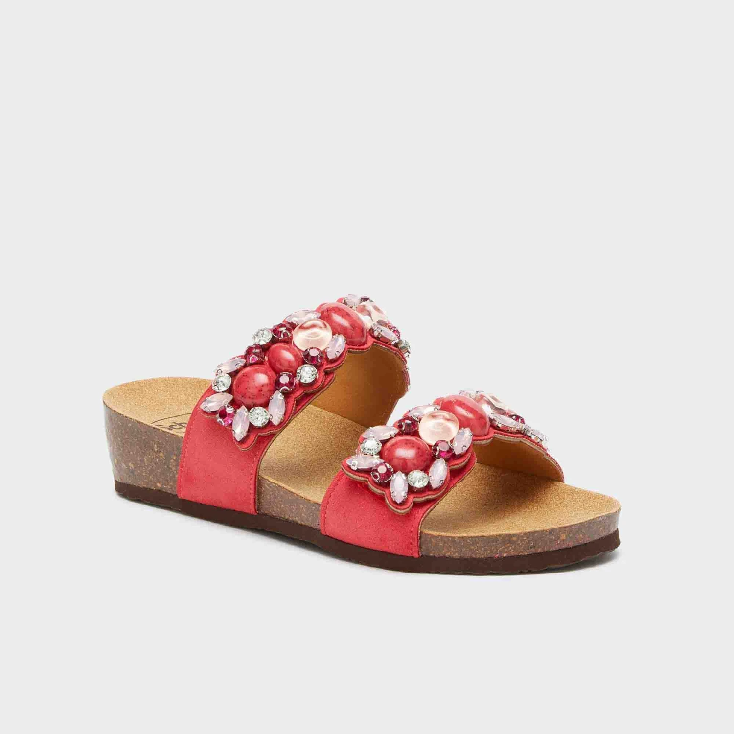 Palau 2 Straps - immagine 2