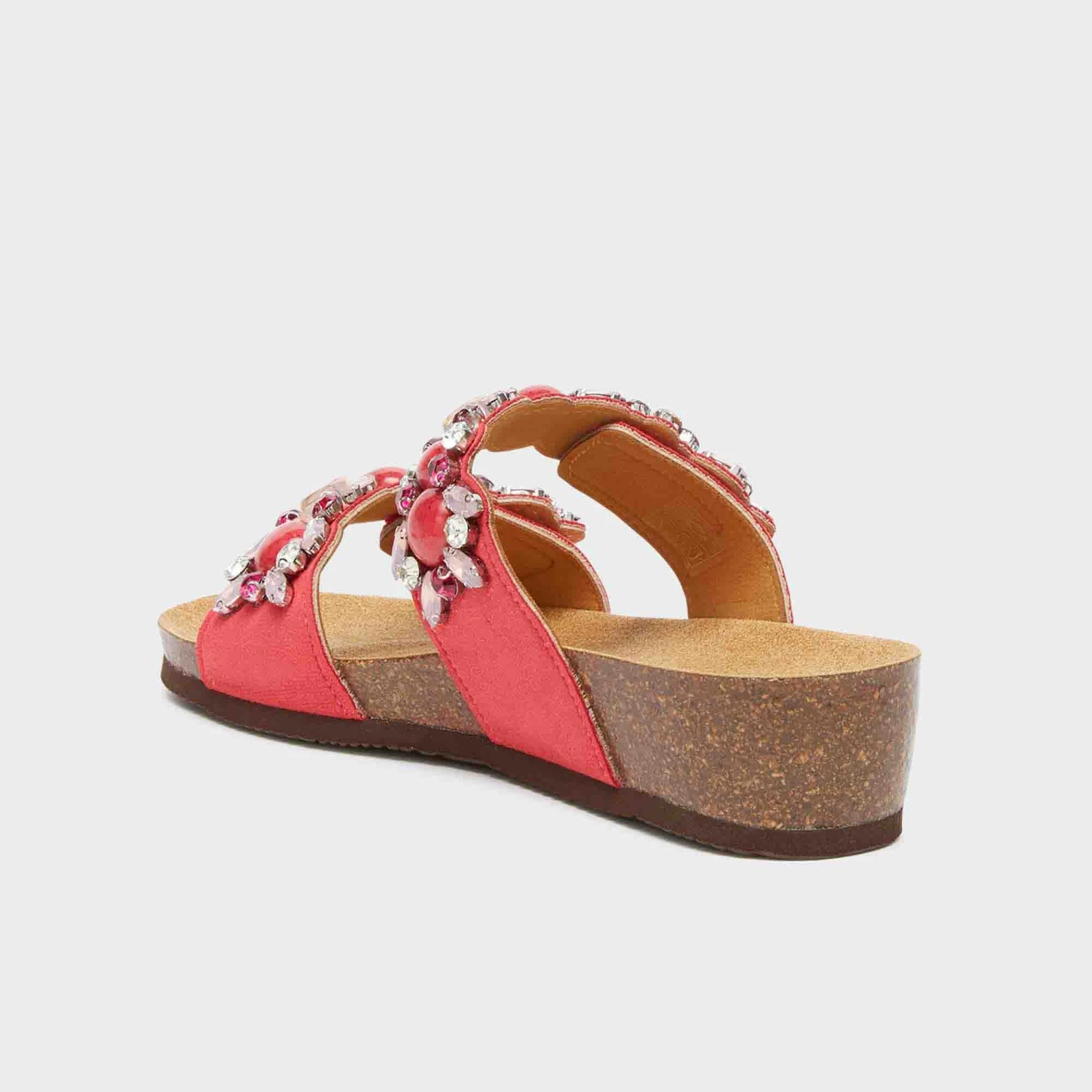 Palau 2 Straps - immagine 4