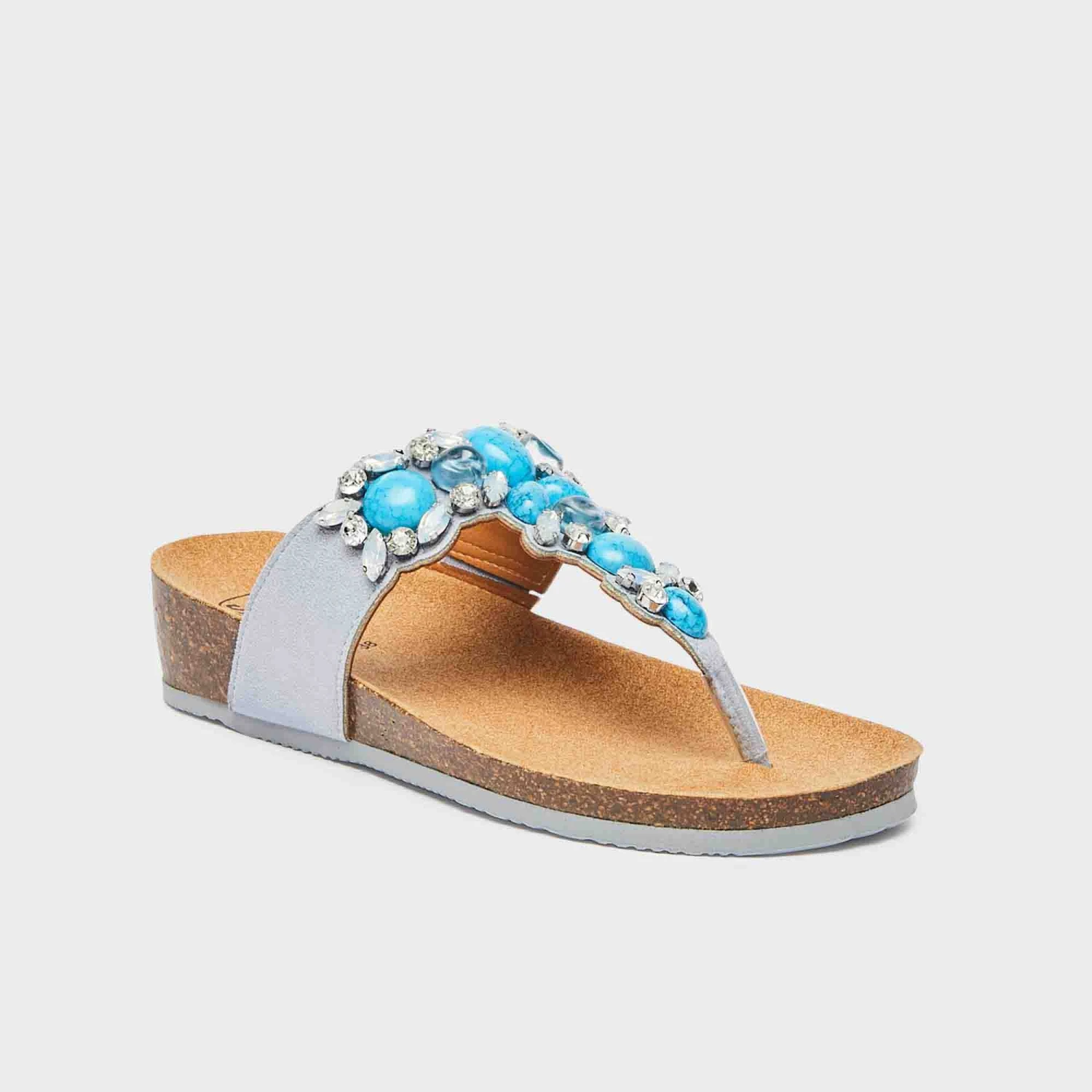 Palau Flip-Flop - immagine 2