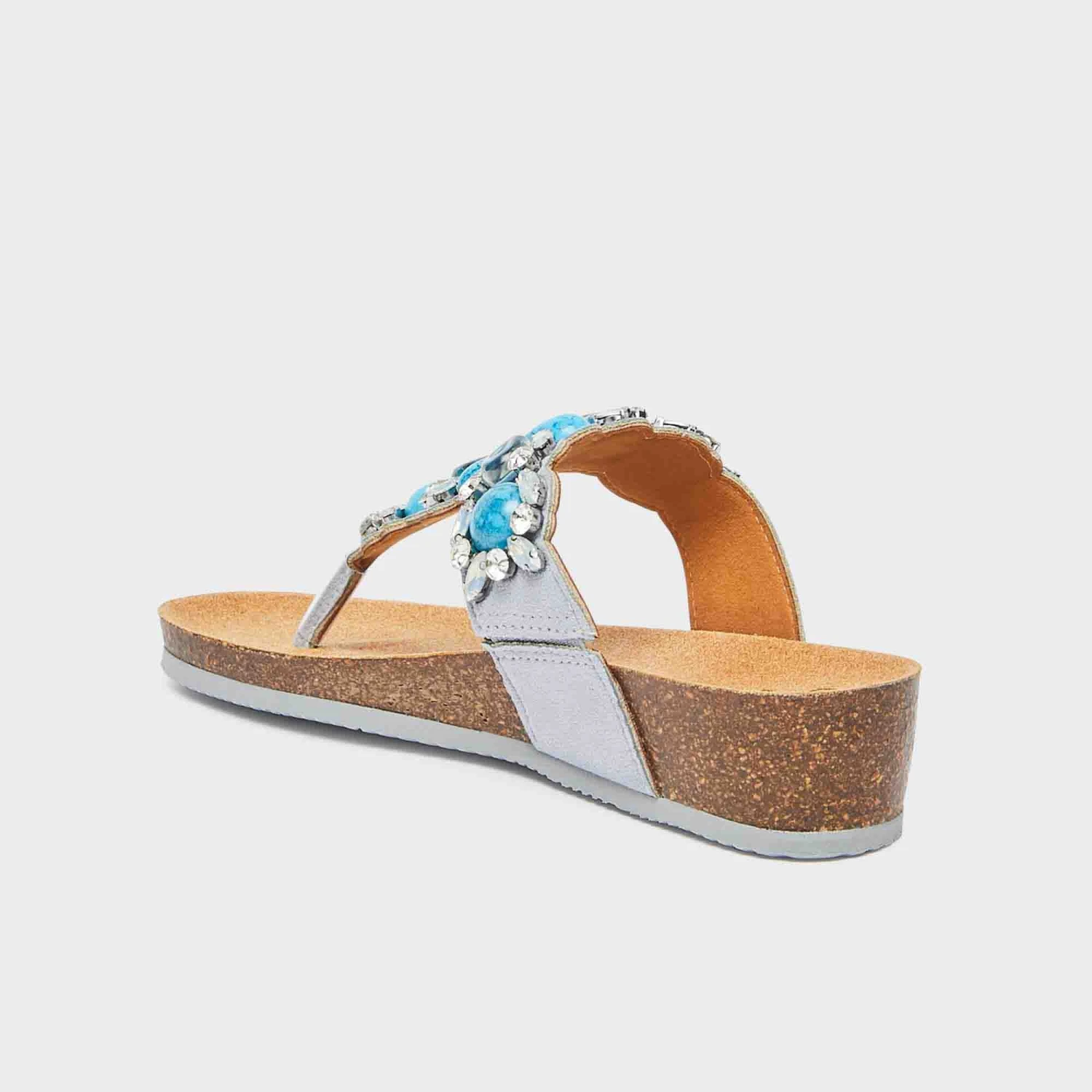 Palau Flip-Flop - immagine 4