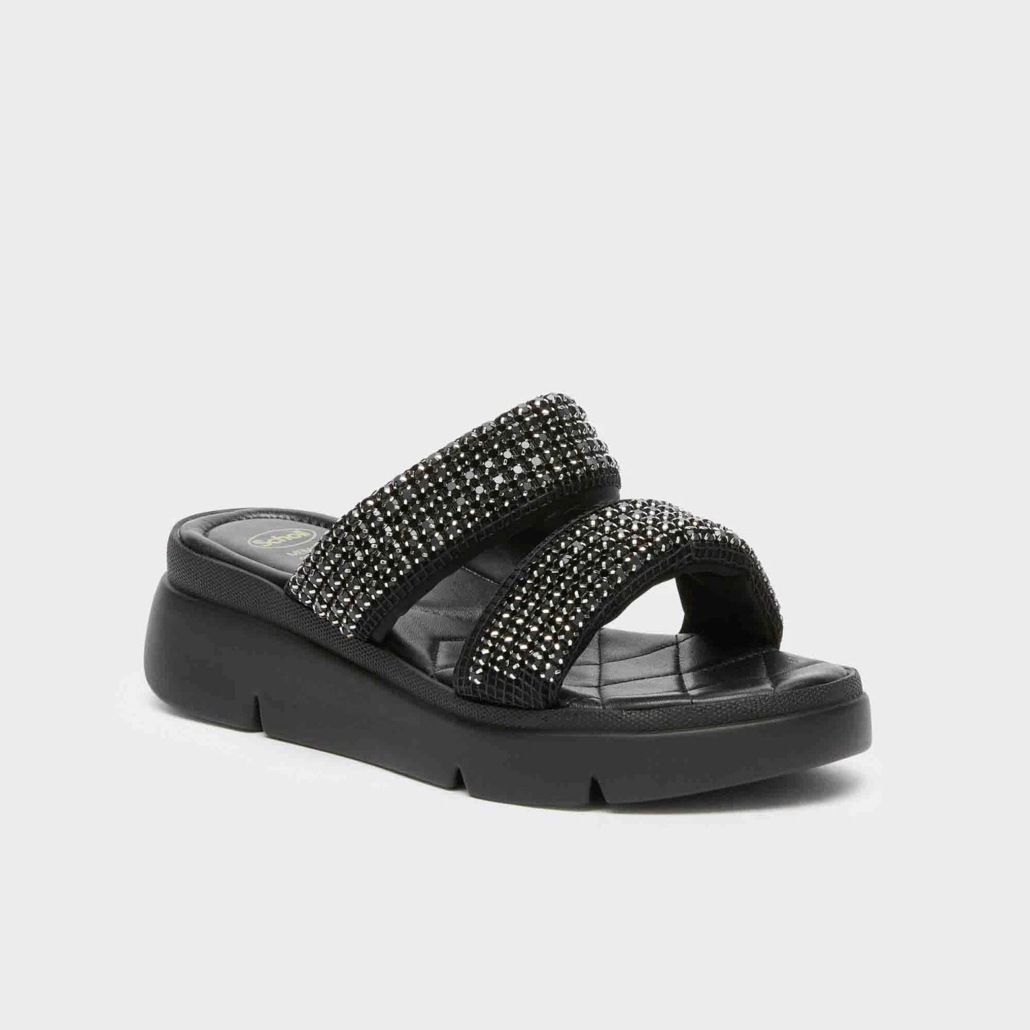 Bali Strass - immagine 2