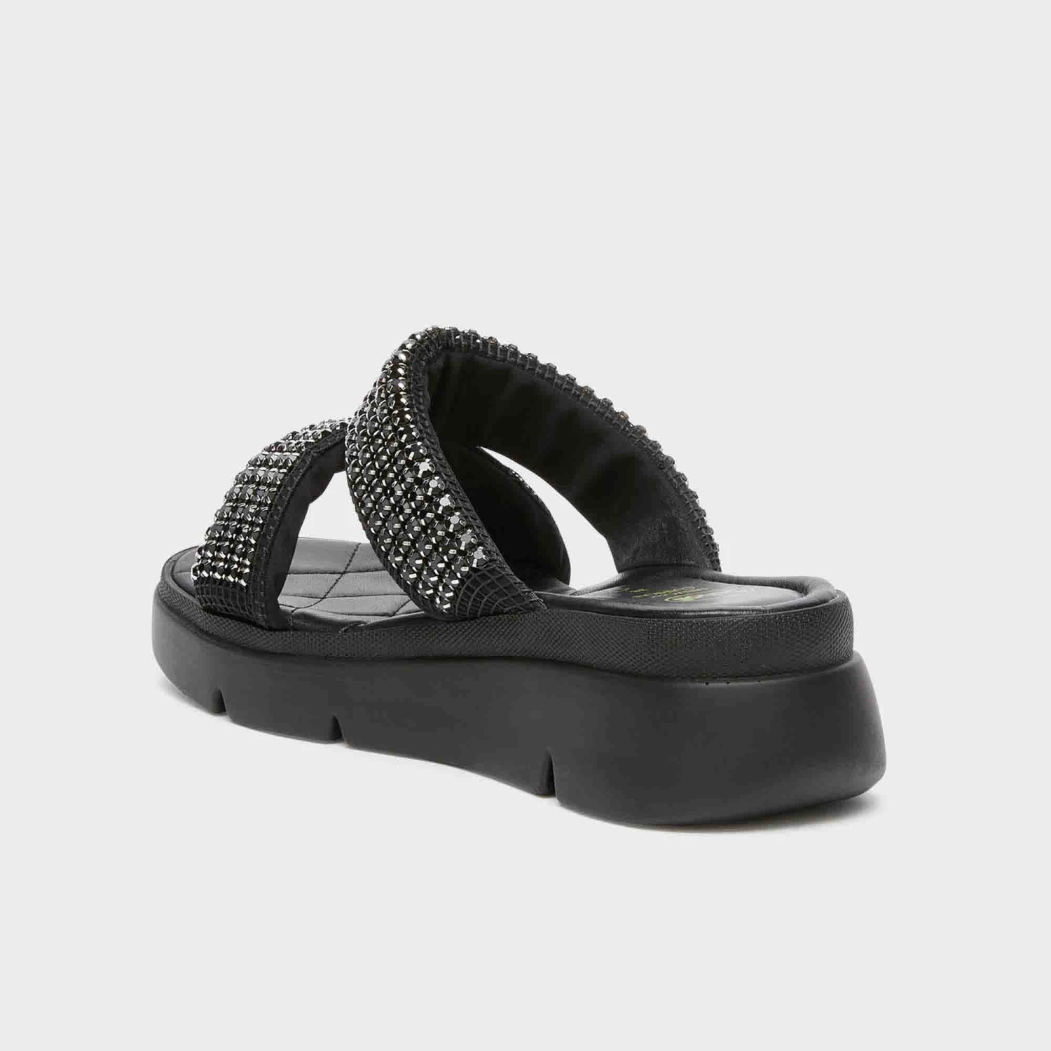 Bali Strass - immagine 4