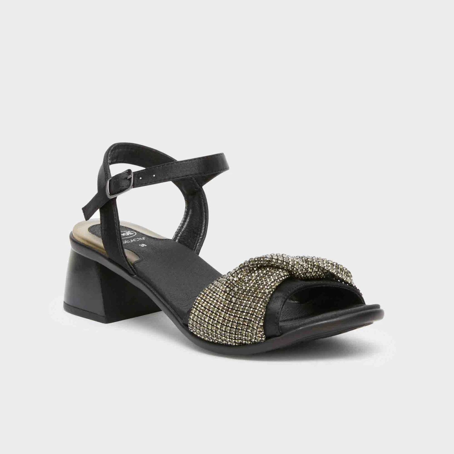 Vulcano - immagine 2