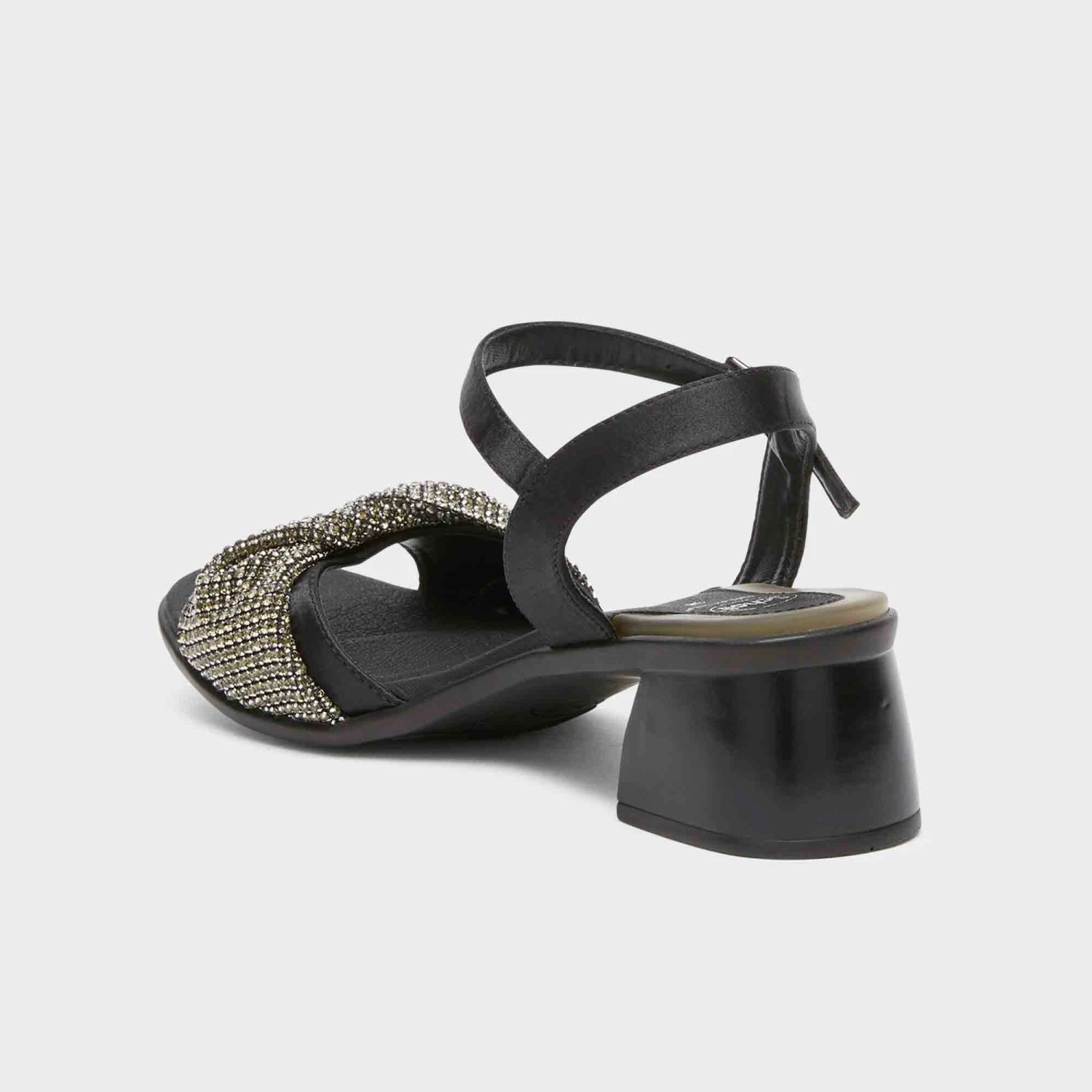 Vulcano - immagine 4