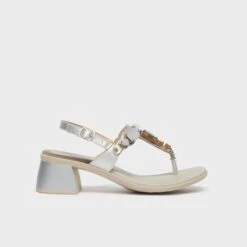 Murano Flip-Flop Sandal