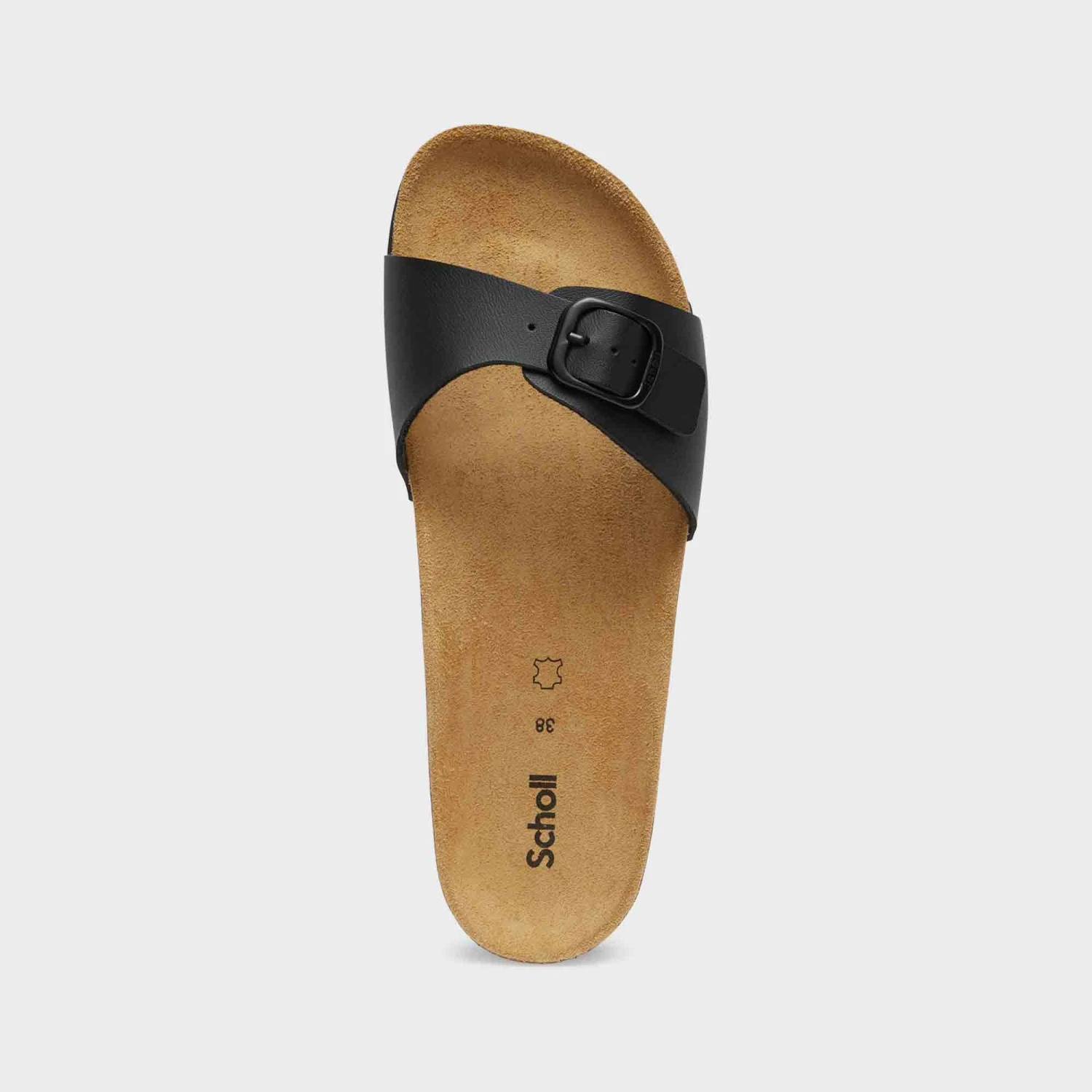 Estelle - immagine 3