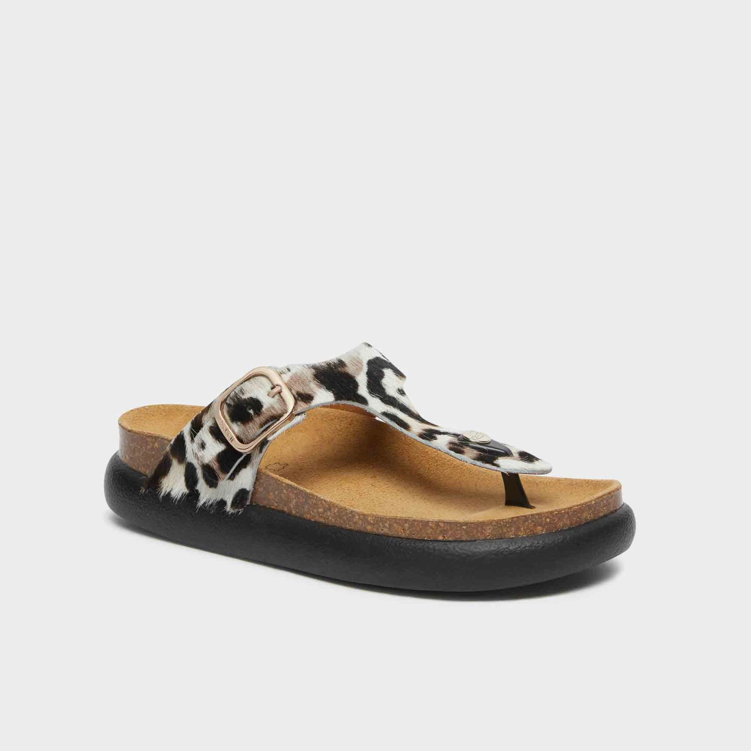 Anais Chunky - immagine 2