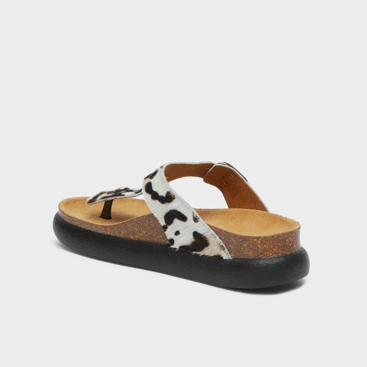 Anais Chunky - immagine 4