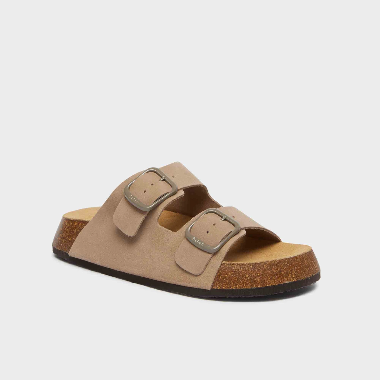 Noelle 24 - immagine 2