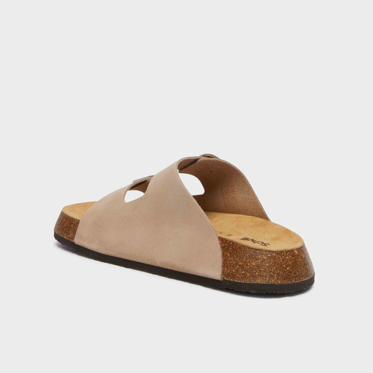 Noelle 24 - immagine 4