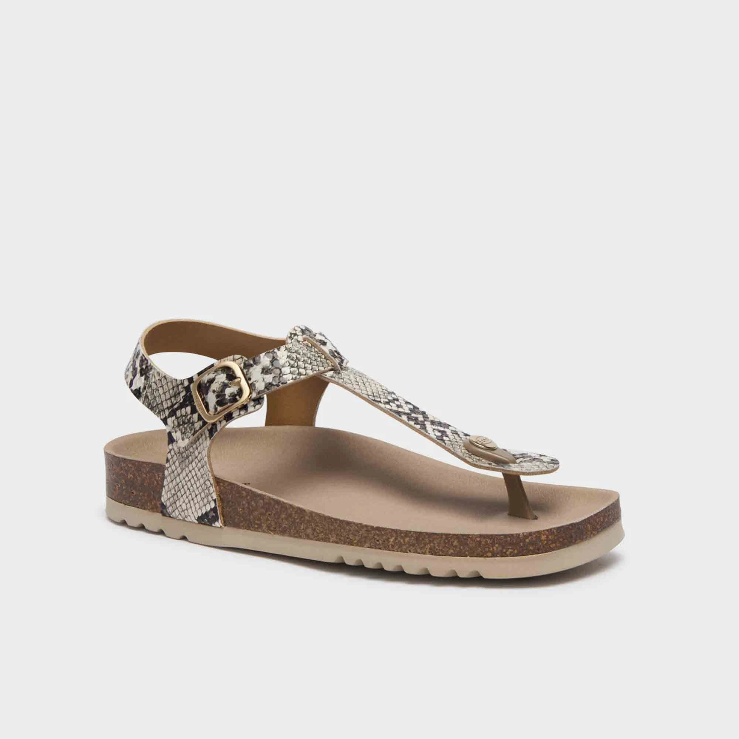 Floriane - immagine 2