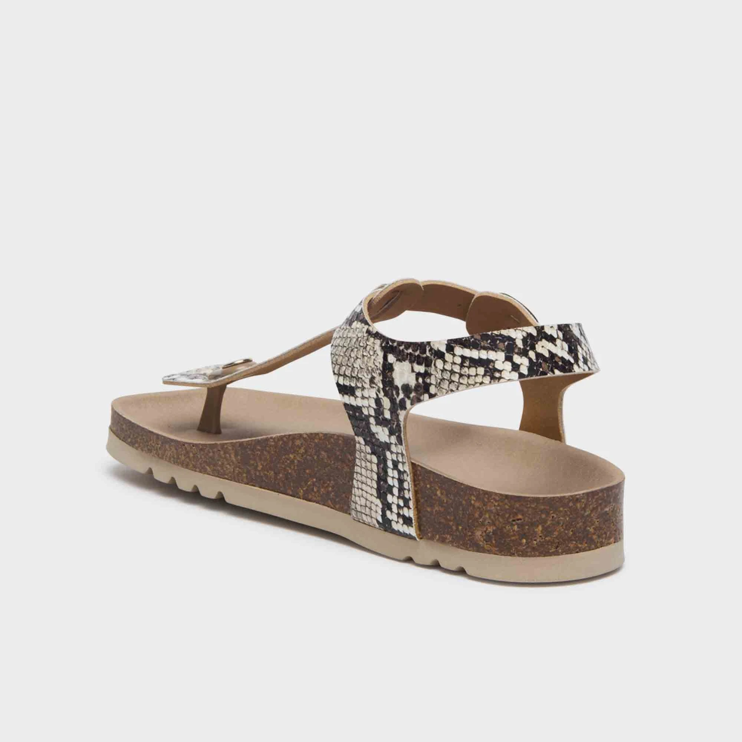 Floriane - immagine 4