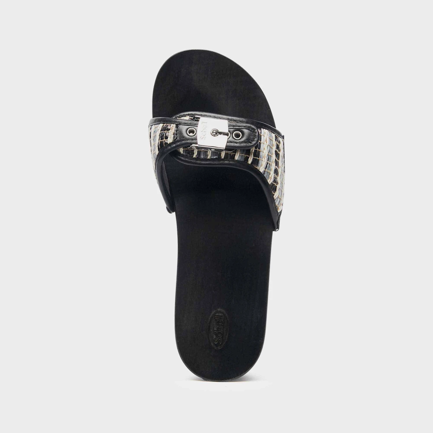 Pescura Heel - immagine 3