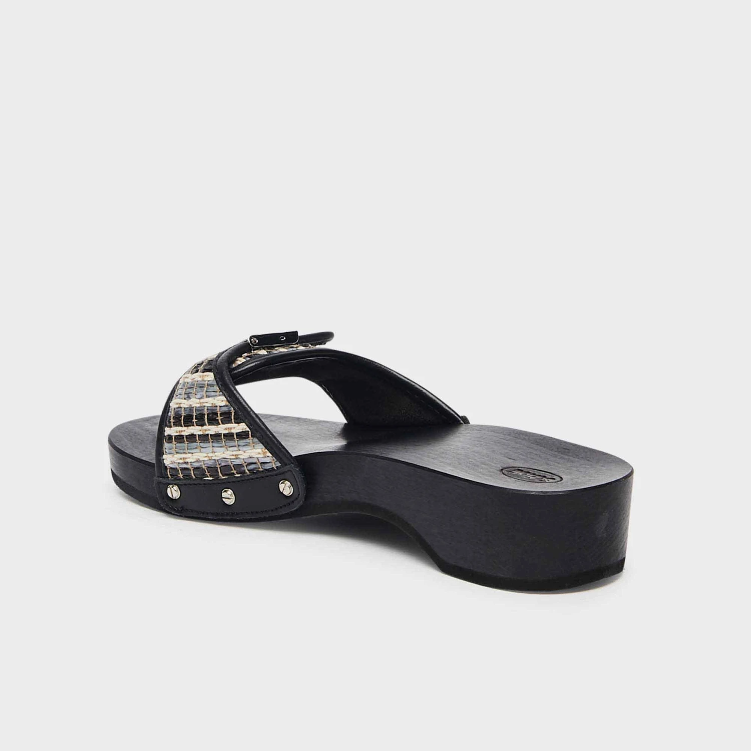 Pescura Heel - immagine 4