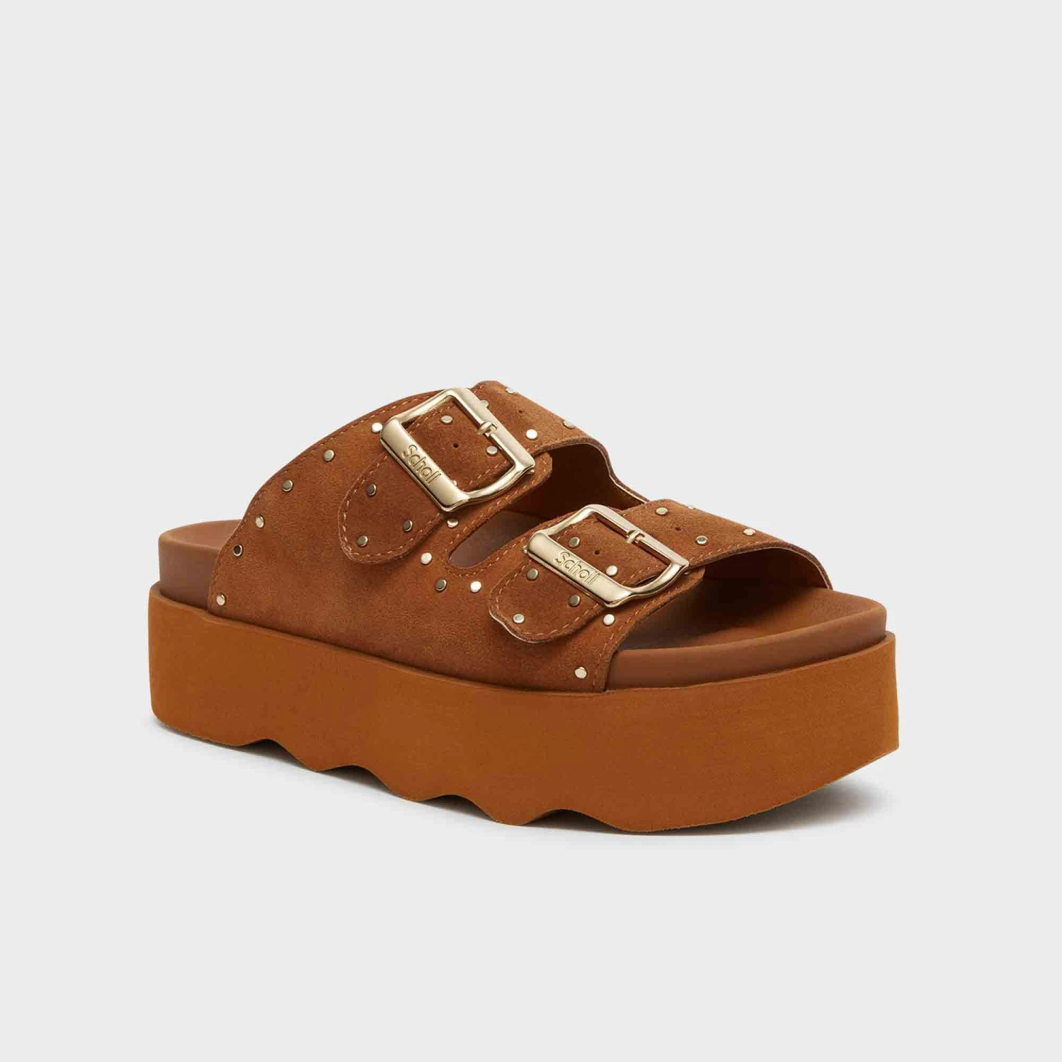 Heather - immagine 2