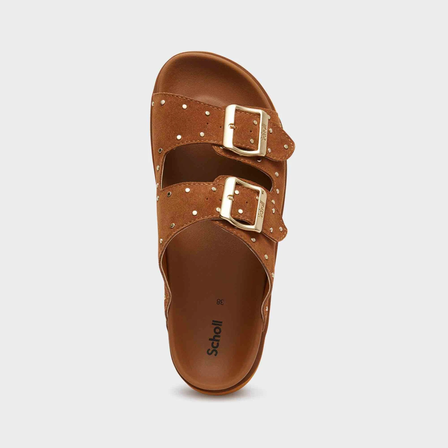 Heather - immagine 3