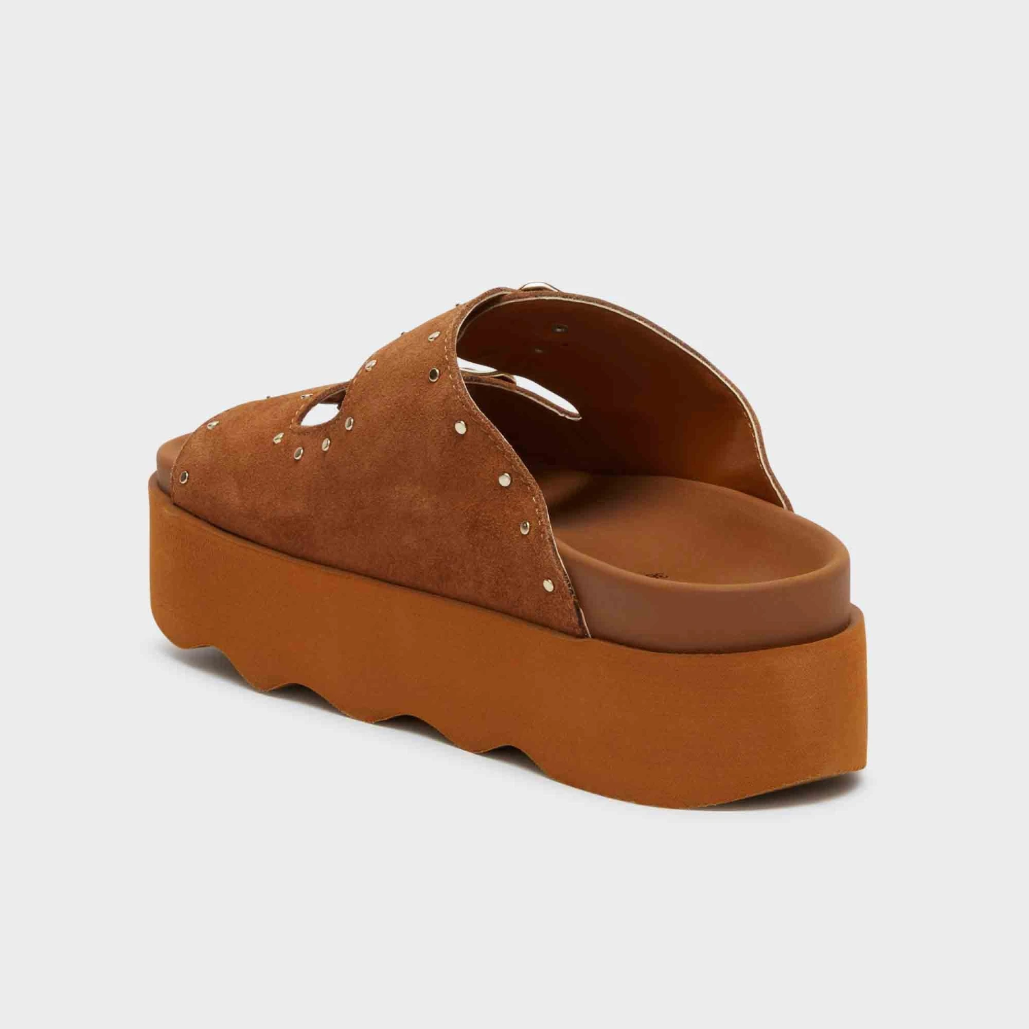 Heather - immagine 4