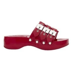 PESCURA BY PHILOSOPHY DI LORENZO SERAFINI