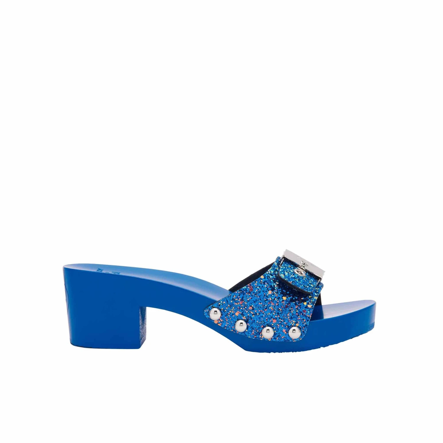 PESCURA IBIZA KJ LOVES SCHOLL