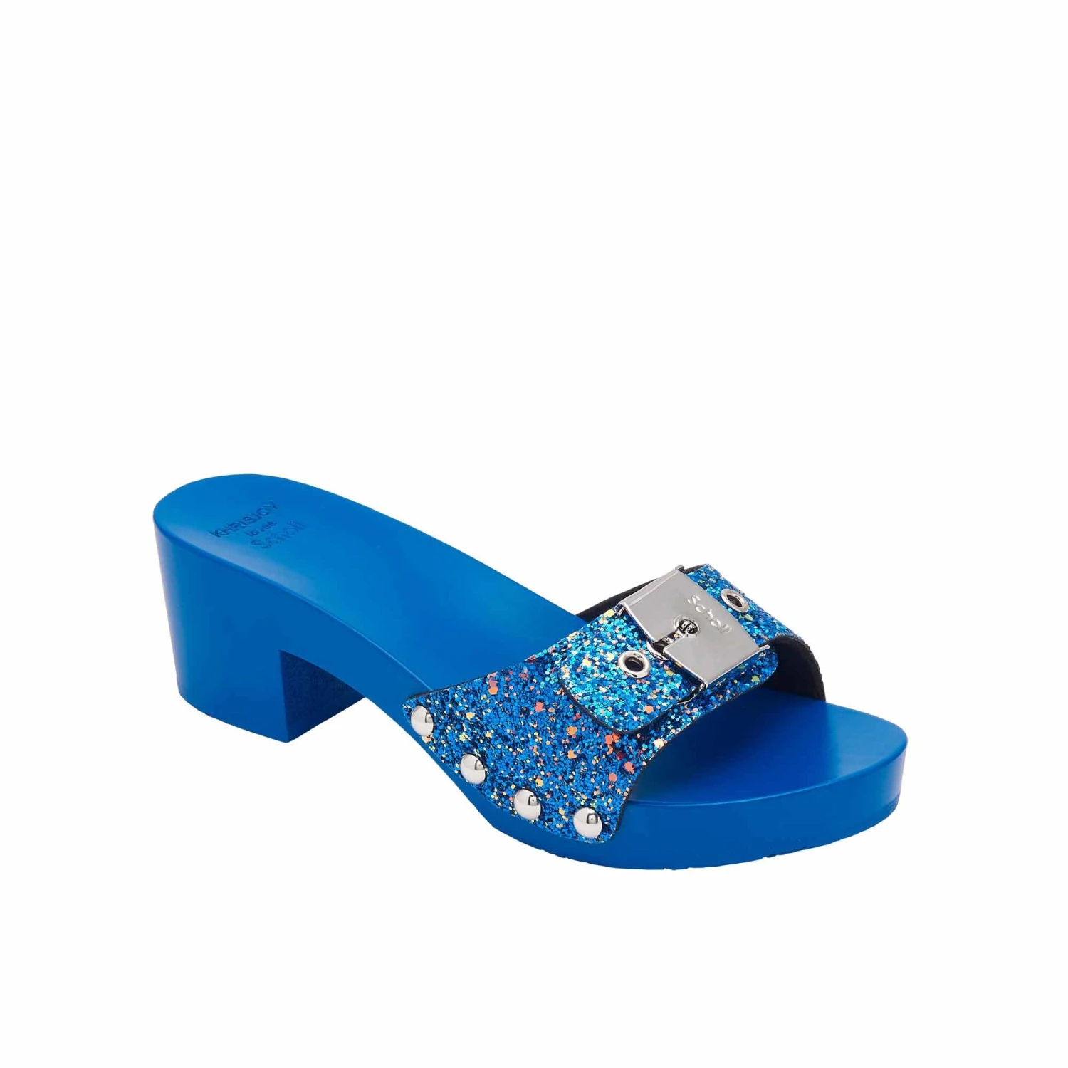 PESCURA IBIZA KJ LOVES SCHOLL - immagine 2